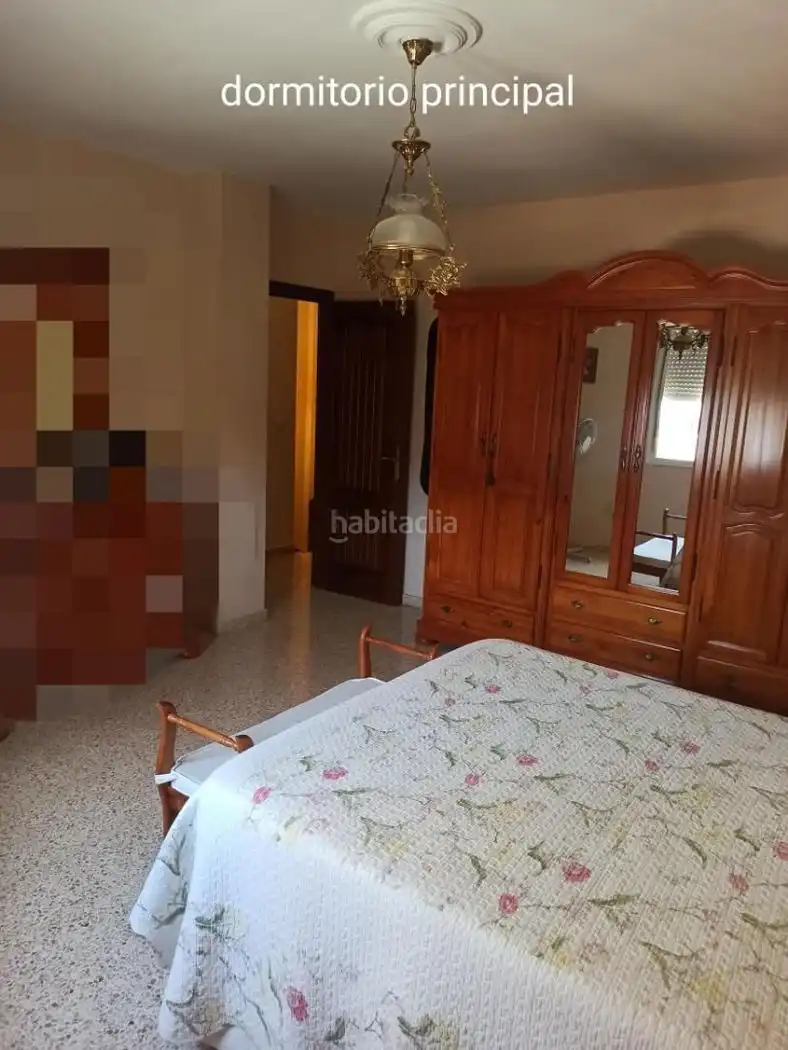 Adossat en venda a Calle Jesús López Cobos 14, imagen 23