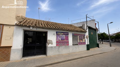 Foto 3 de Casa o xalet en venda a Calle Huerto, 5, Palma del Río, Córdoba