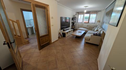 Photo 4 of Single-family semi-detached for sale in Rasines - Bo Rocillo, 19, Rasines, Cantabria