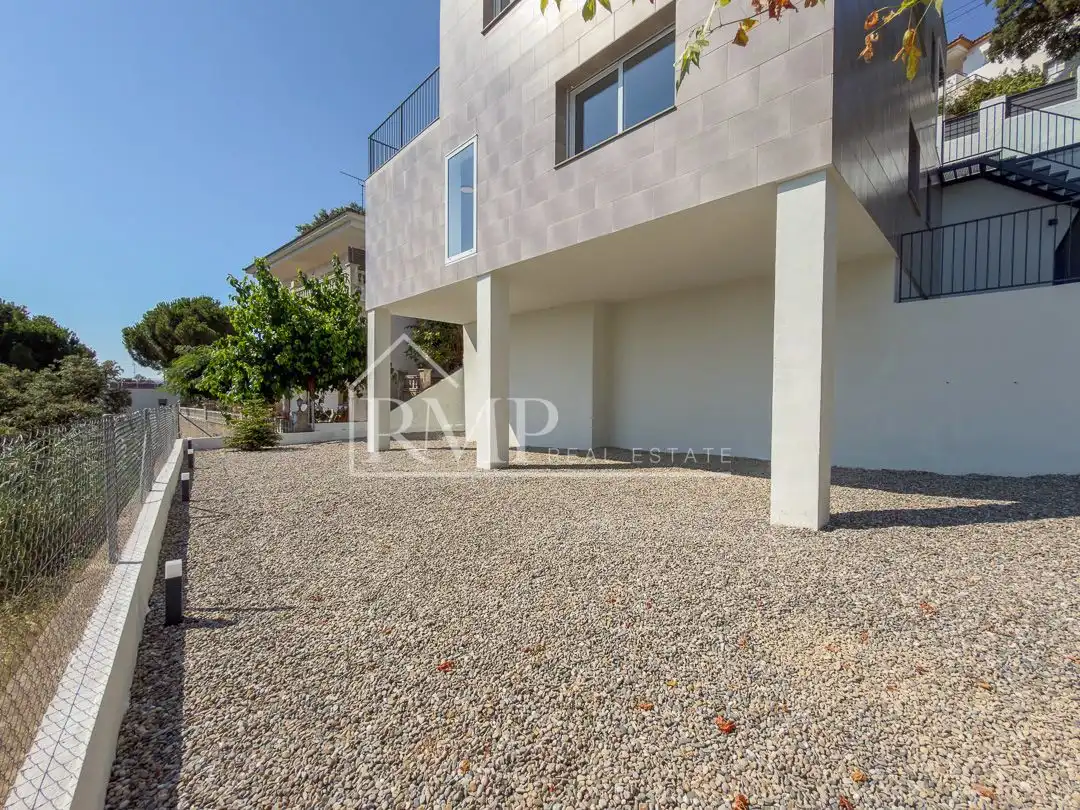 House with pool for sale in Vistamar s/n, imagen 48