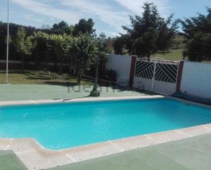 House or chalet for sale in Lugar Benamariel, 1014, Villamañán