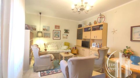 Foto 4 de Casa adosada en venta en Calle San Juan, 45, San Vicente de la Sonsierra, La Rioja