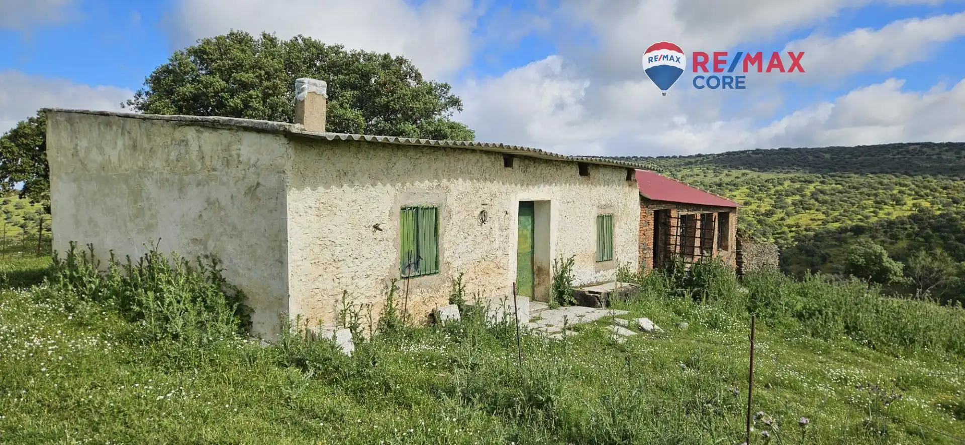Terreni e lotti in vendita a Siruela, imagen 3