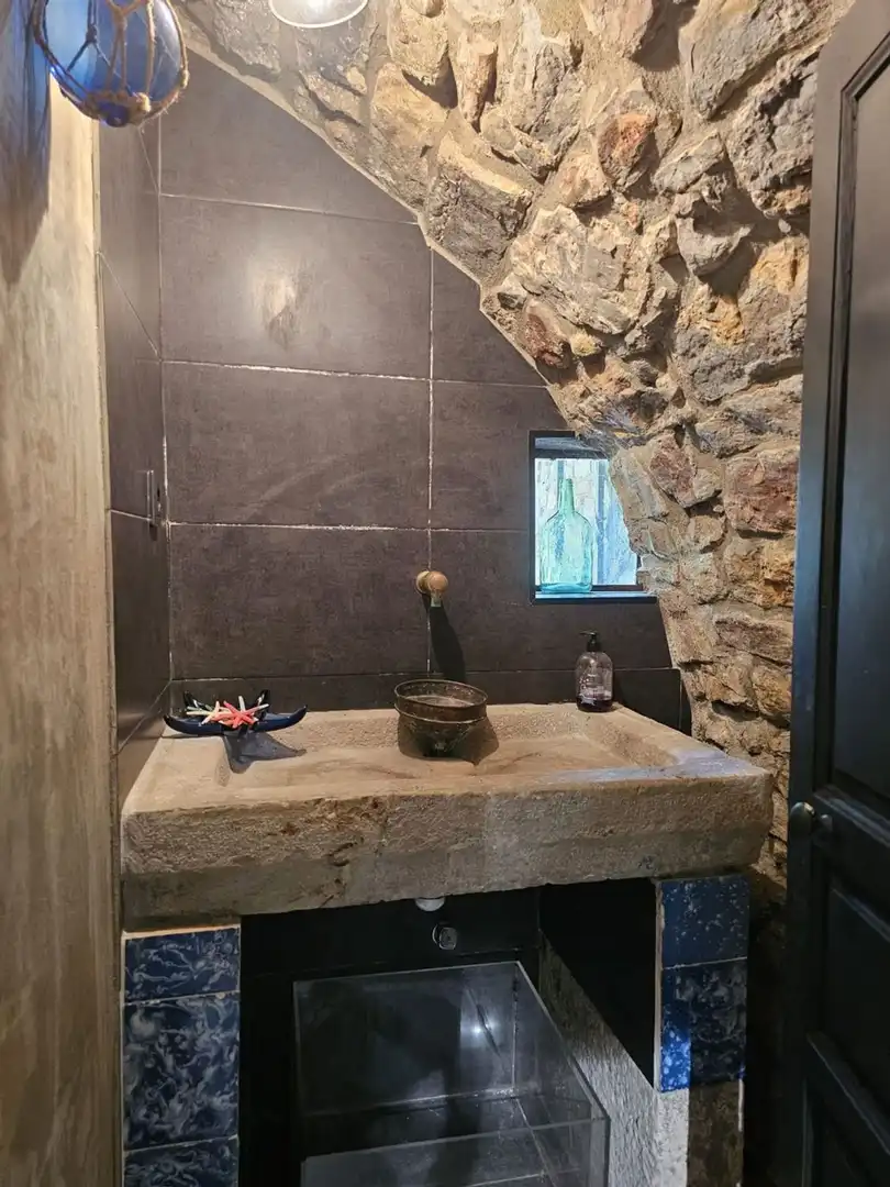 Chalet con jardín en venta en Calle d'Amadeu Vives, imagen 28
