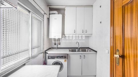 Photo 4 of Flat for sale in De las Peñuelas, Acacias, Madrid Capital