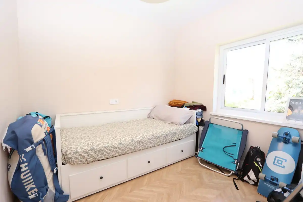 Apartament en venda a San Javier ciudad, imagen 13