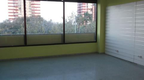 Photo 5 of Premises for sale in Avenida Príncipes de España, 3, Chimisay - Las Delicias - Miramar,  Santa Cruz de Tenerife Capital