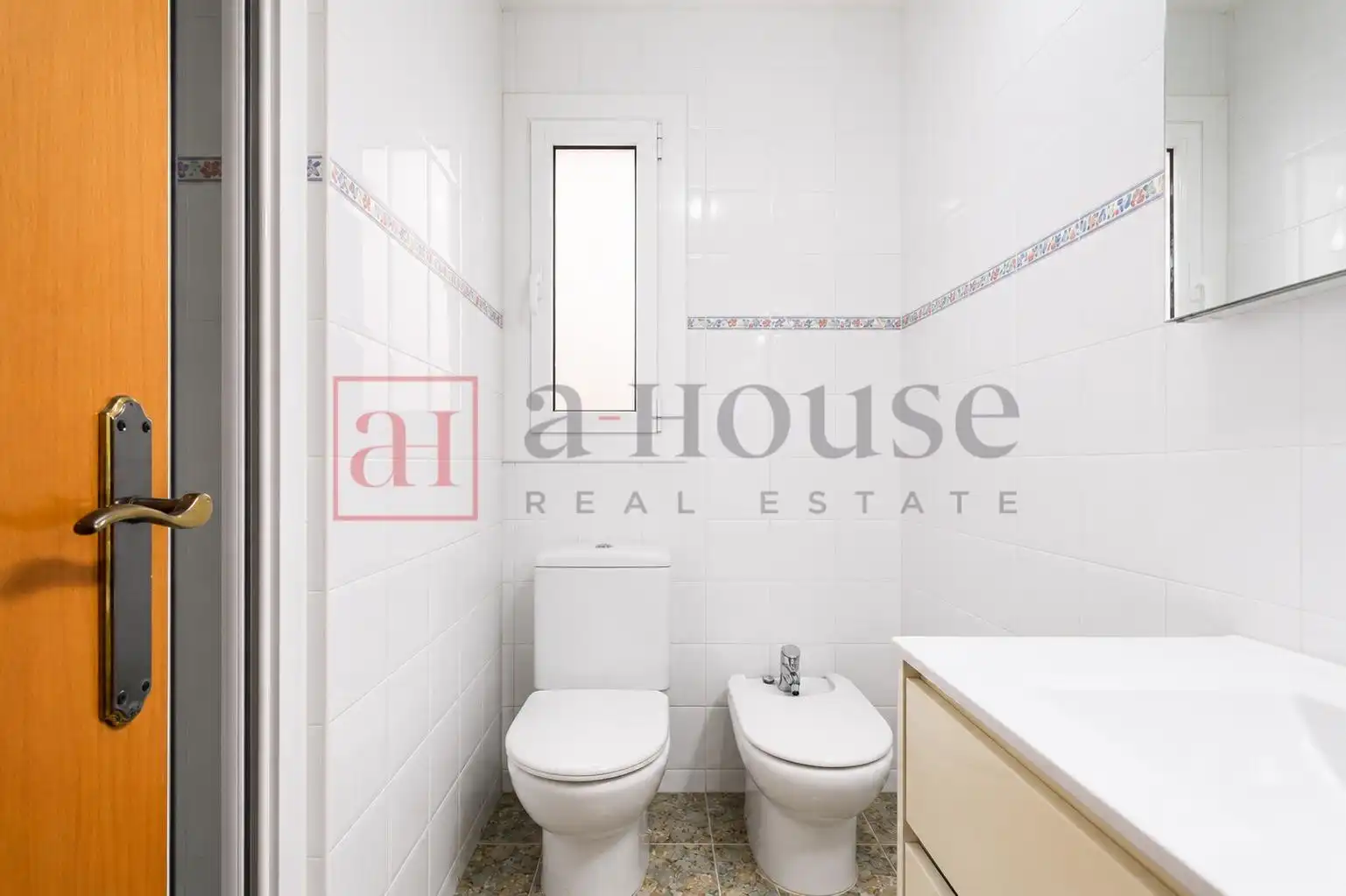 Appartement avec terrasse à vendre à Carrer de Rocafort, imagen 35