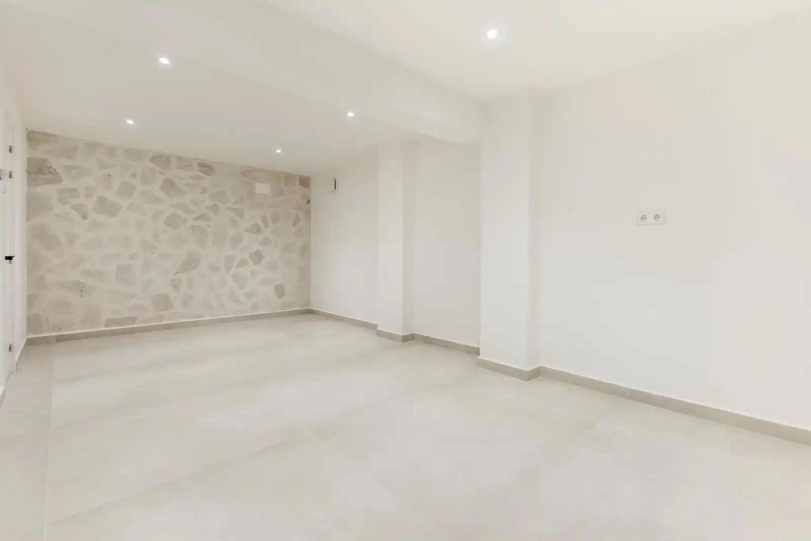 Casa o xalet en venda en Moraira amb Aire condicionat, Calefacció i Terrassa