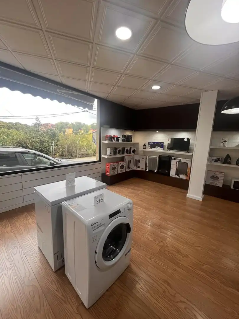 Commercial properties for sale in Jarandilla de la Vera