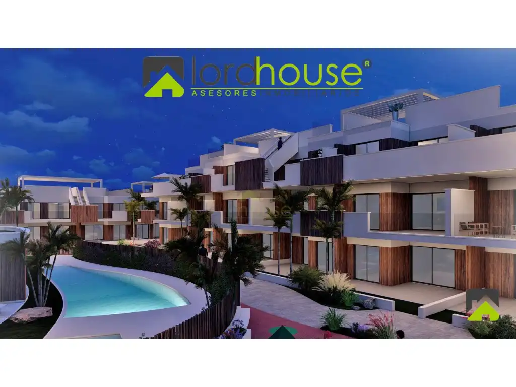 Casa en venta en N/A, imagen 21