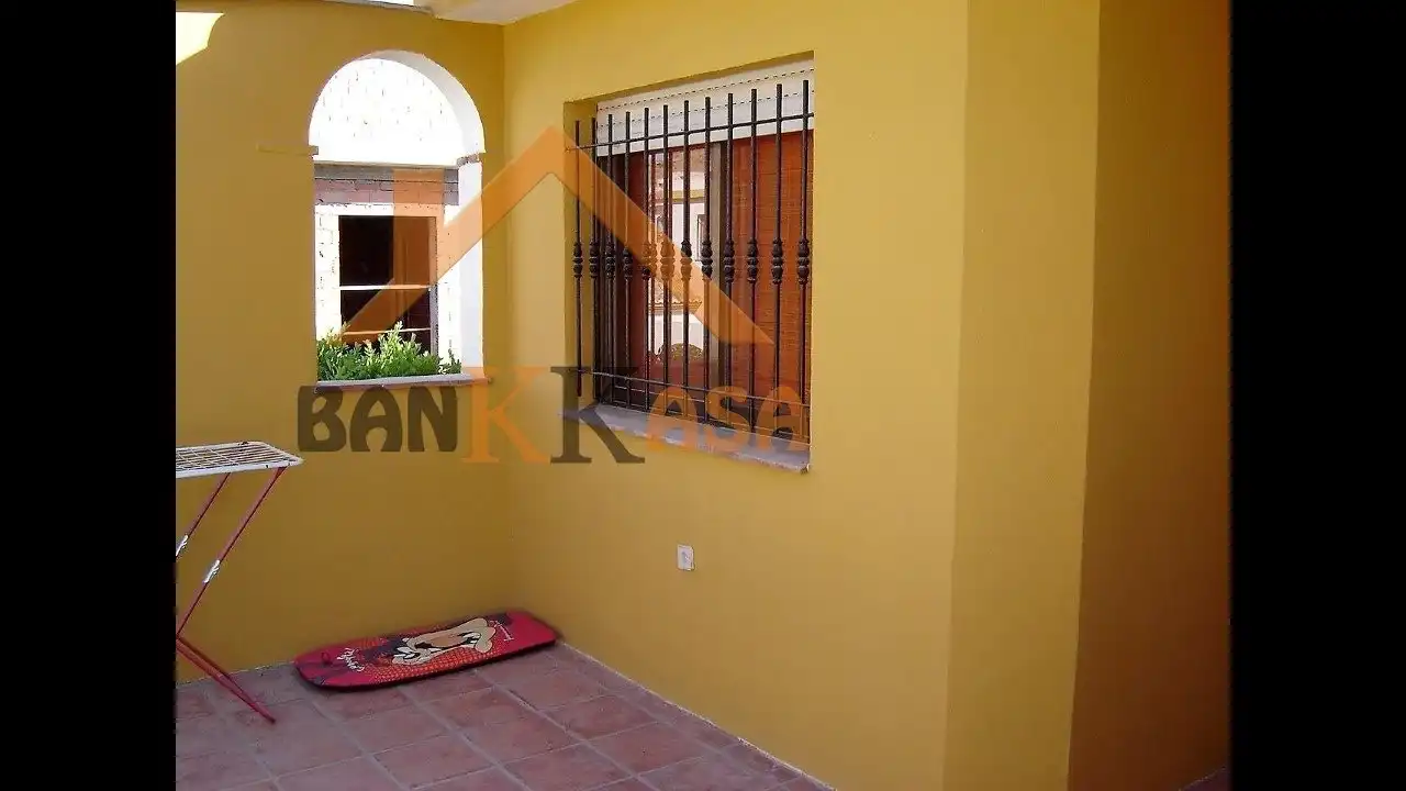 Piso en venta en Balanegra