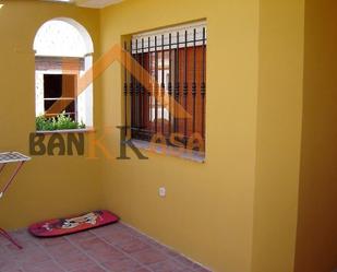 Flat for sale in Balanegra  with Air Conditioner, Heating and Terrace