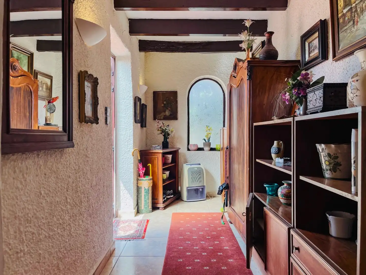 Maison mitoyenne avec terrasse à vendre à El Puerto, imagen 14