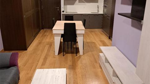 Foto 5 von Wohnung zur Miete in Rúa O Areal, Barrocanes, Ourense Capital