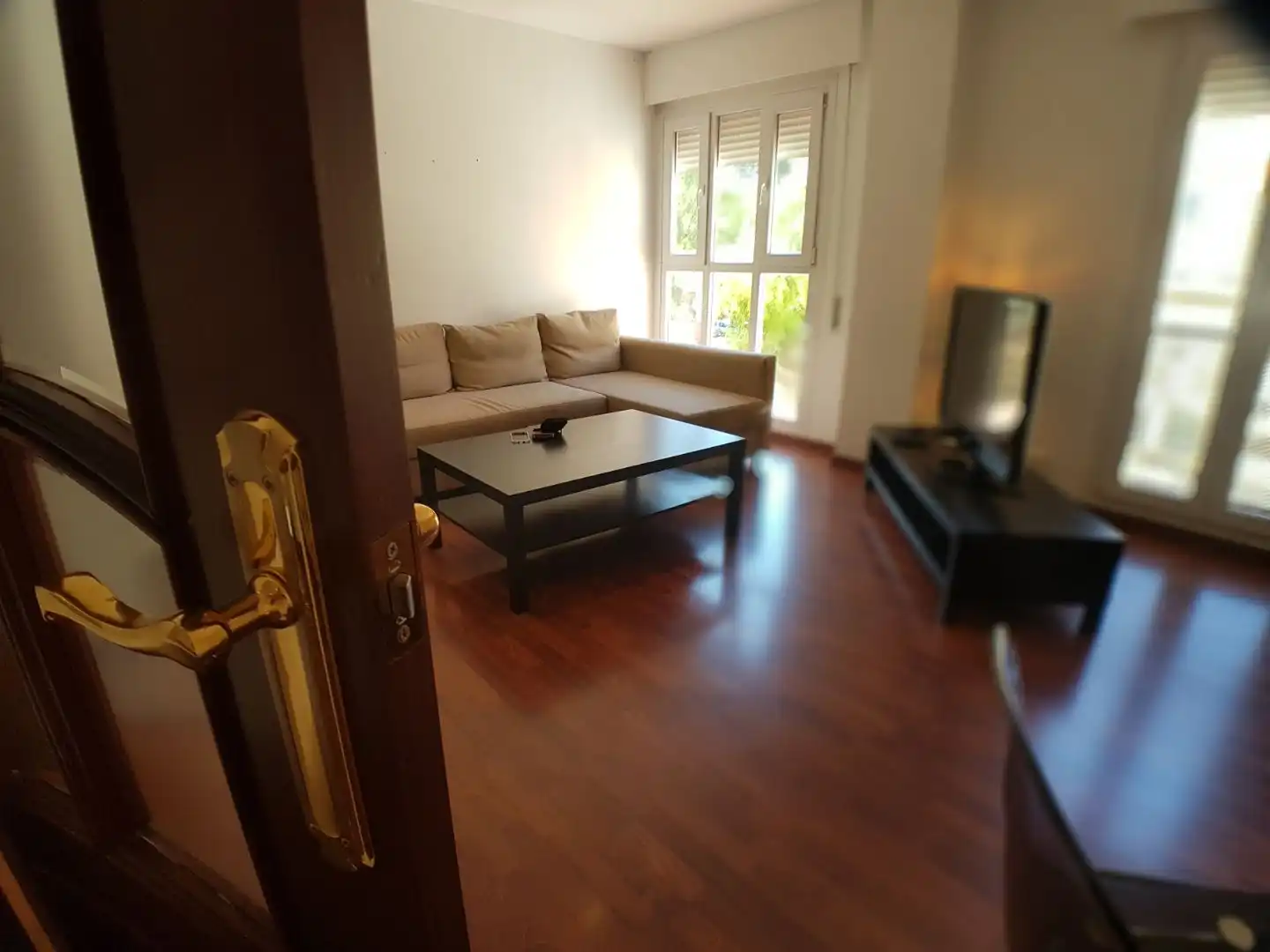 Wohnung mit Aufzug zur Miete in CL SAN SEBASTIAN 8 8, imagen 8