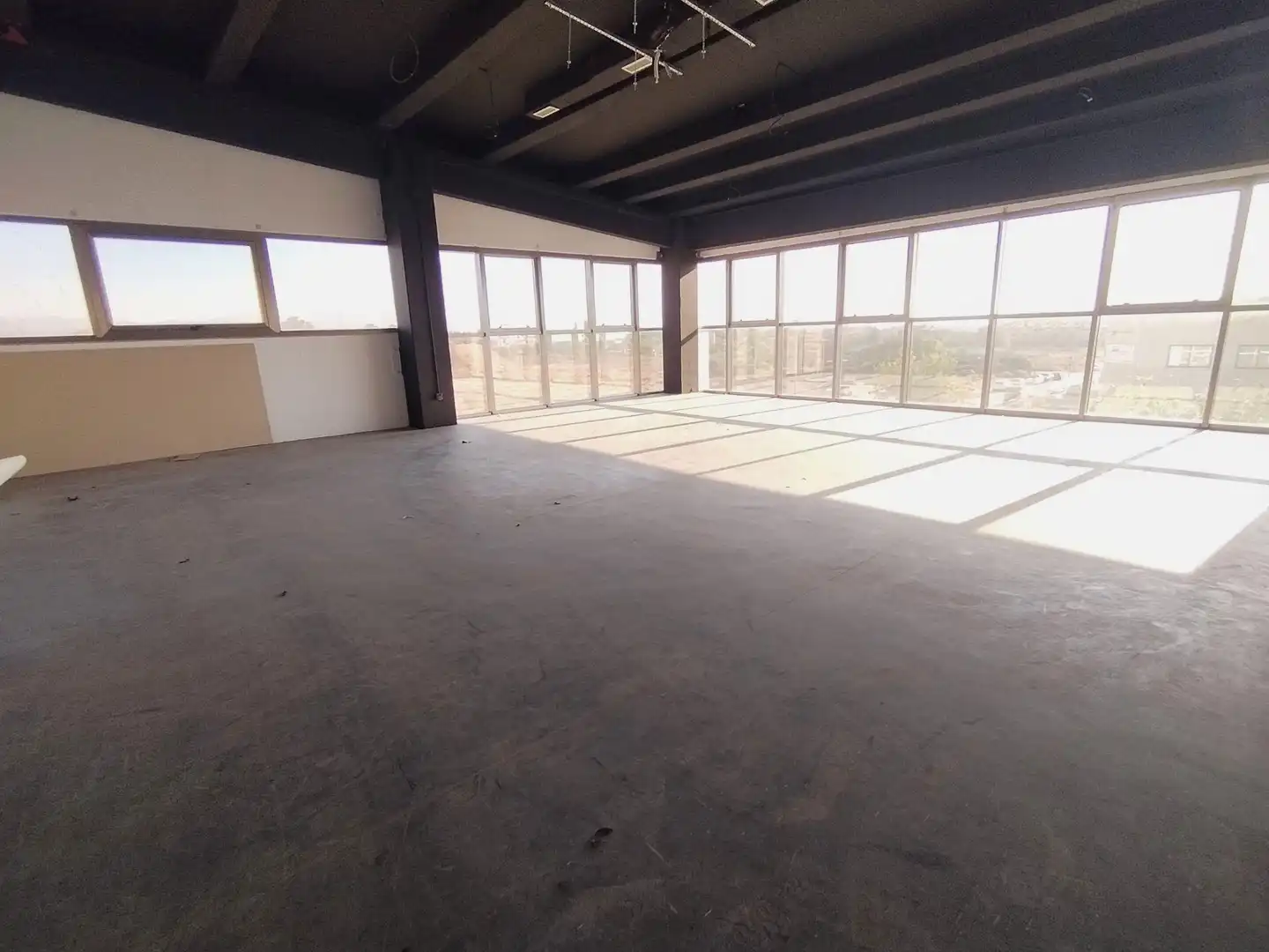 Industriegebäude zur Miete in Villamontes - Boqueres, imagen 42