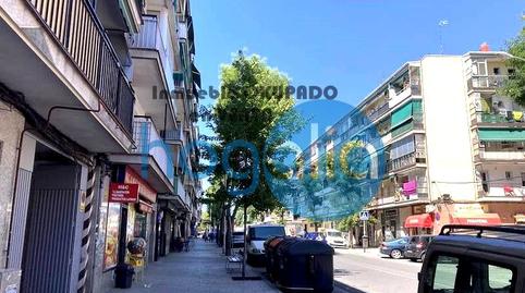 Foto 4 de Piso en venta en De Alberto Palacios, Villaverde Alto, Madrid