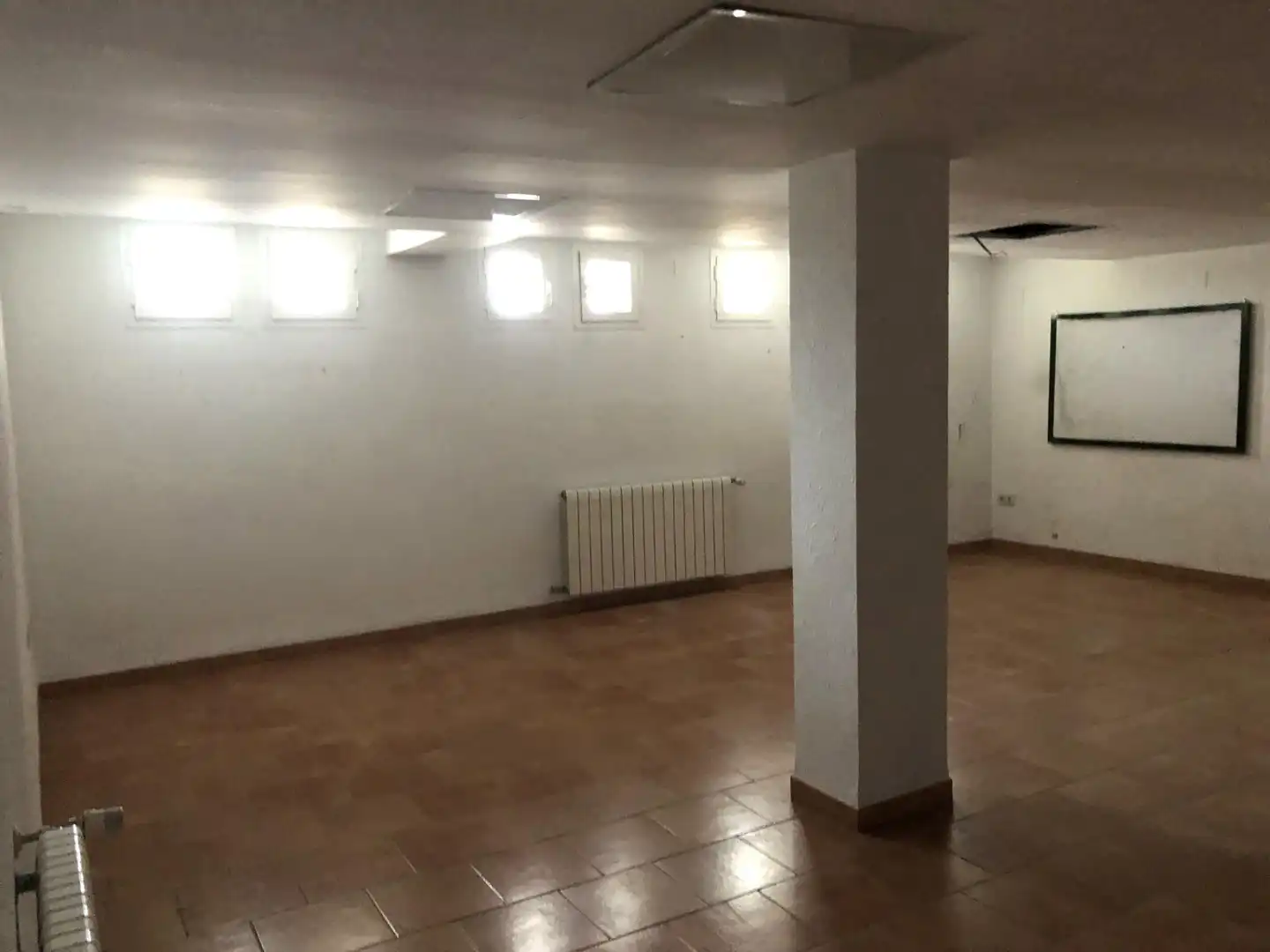 Casa o xalet en venda a Ronda del Pozoblanco, El Carpio