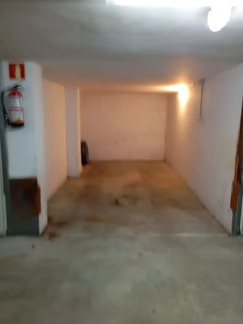 Piso en venta en Meruelo con Calefacción, Terraza y Amueblado