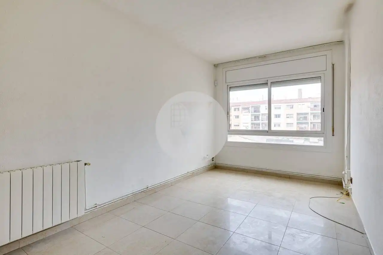 Piso en venta en El Poblenou, Sant Martí