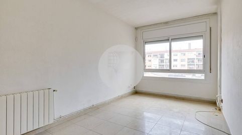 Foto 2 de Piso en venta en El Poblenou, Barcelona Capital