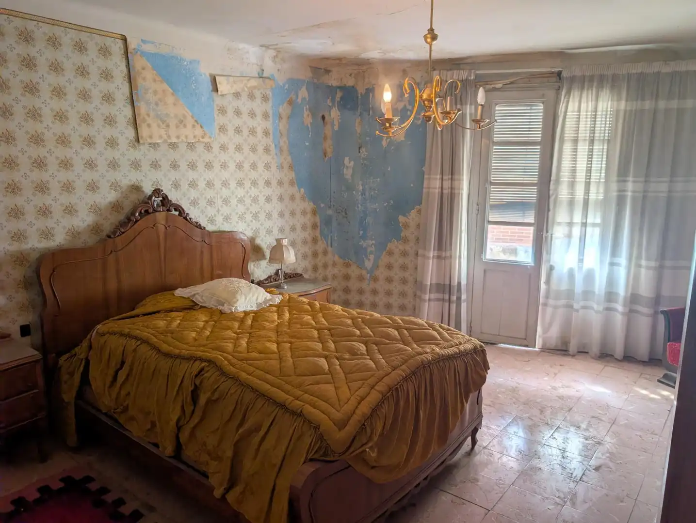 Haus zum Verkauf in Alcanar, imagen 7