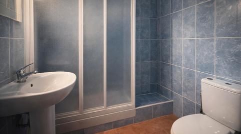 Foto 5 de Casa o chalet en venta en N/a, -1, La Aldea de San Nicolás , Las Palmas