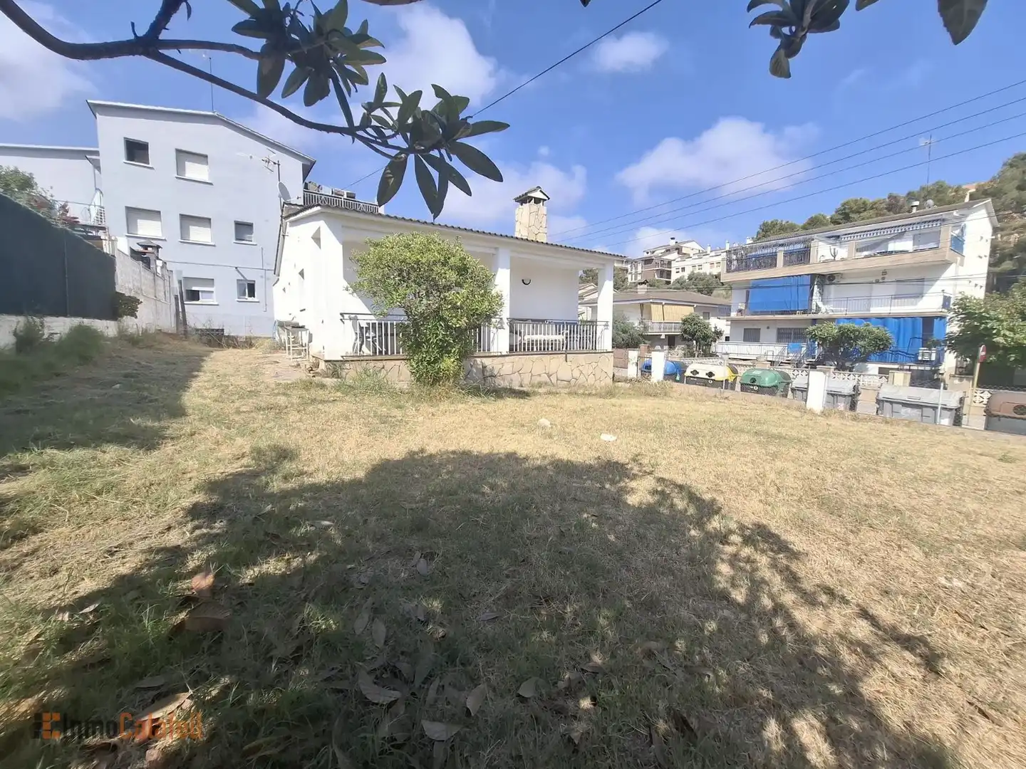 Casa con giardino in vendita a Alemanya, imagen 22