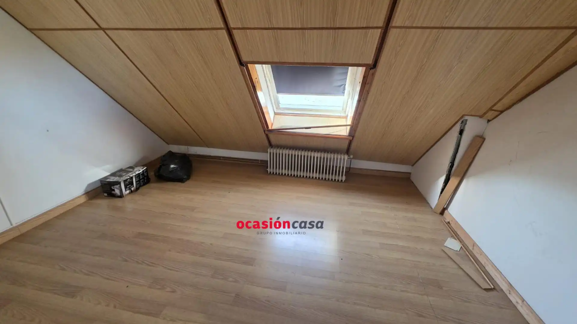 Casa en venda a Belmez, imagen 25