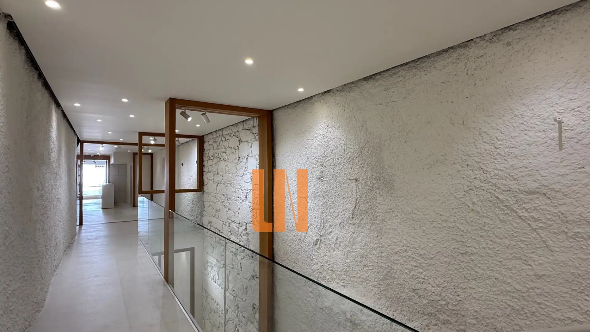 Local comercial en alquiler en Rúa Panaderas, imagen 12