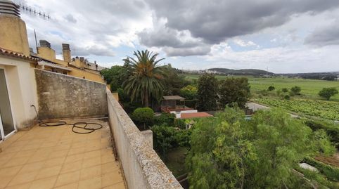 Foto 2 de Casa o chalet en venta en Les Cabanyes, Barcelona