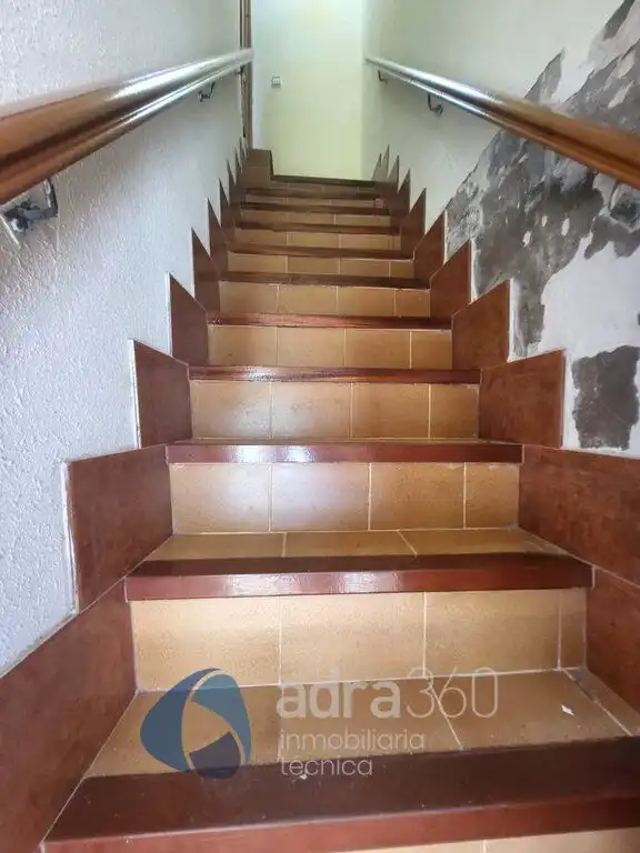 Casa o chalet en venta en Nalda