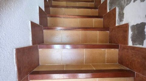 Photo 4 of Houses for sale in Pajares, Nalda, La Rioja