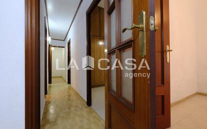 Planta baja for sale in  Barcelona Capital  with Heating