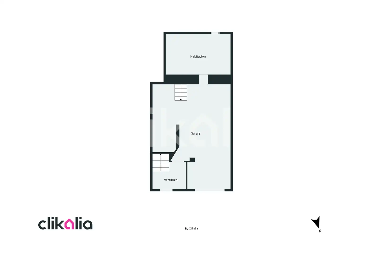 Houses for sale in Castellfollit de la Roca  with Terrace