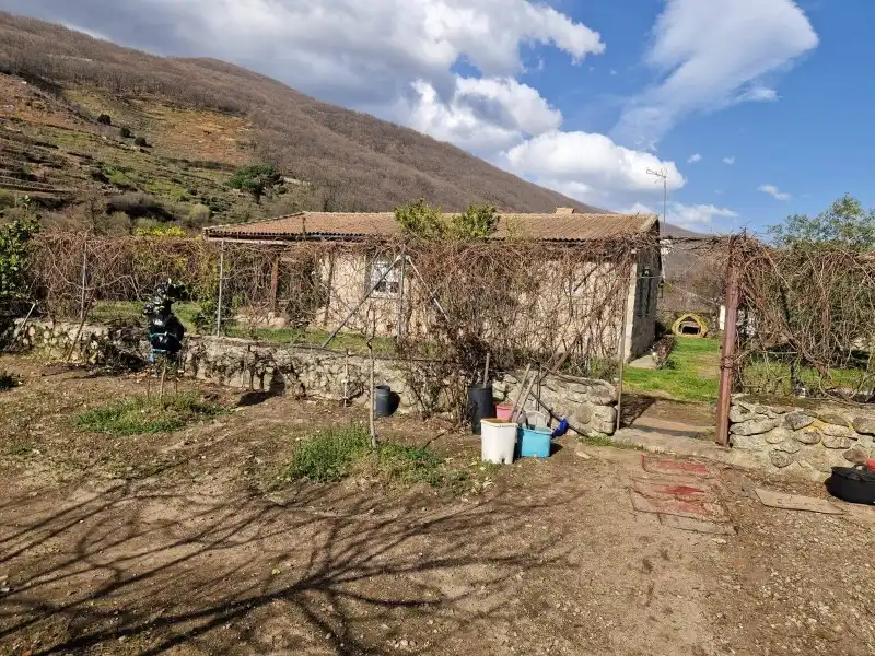 Houses for sale in Plasencia  with Heating and Storage room