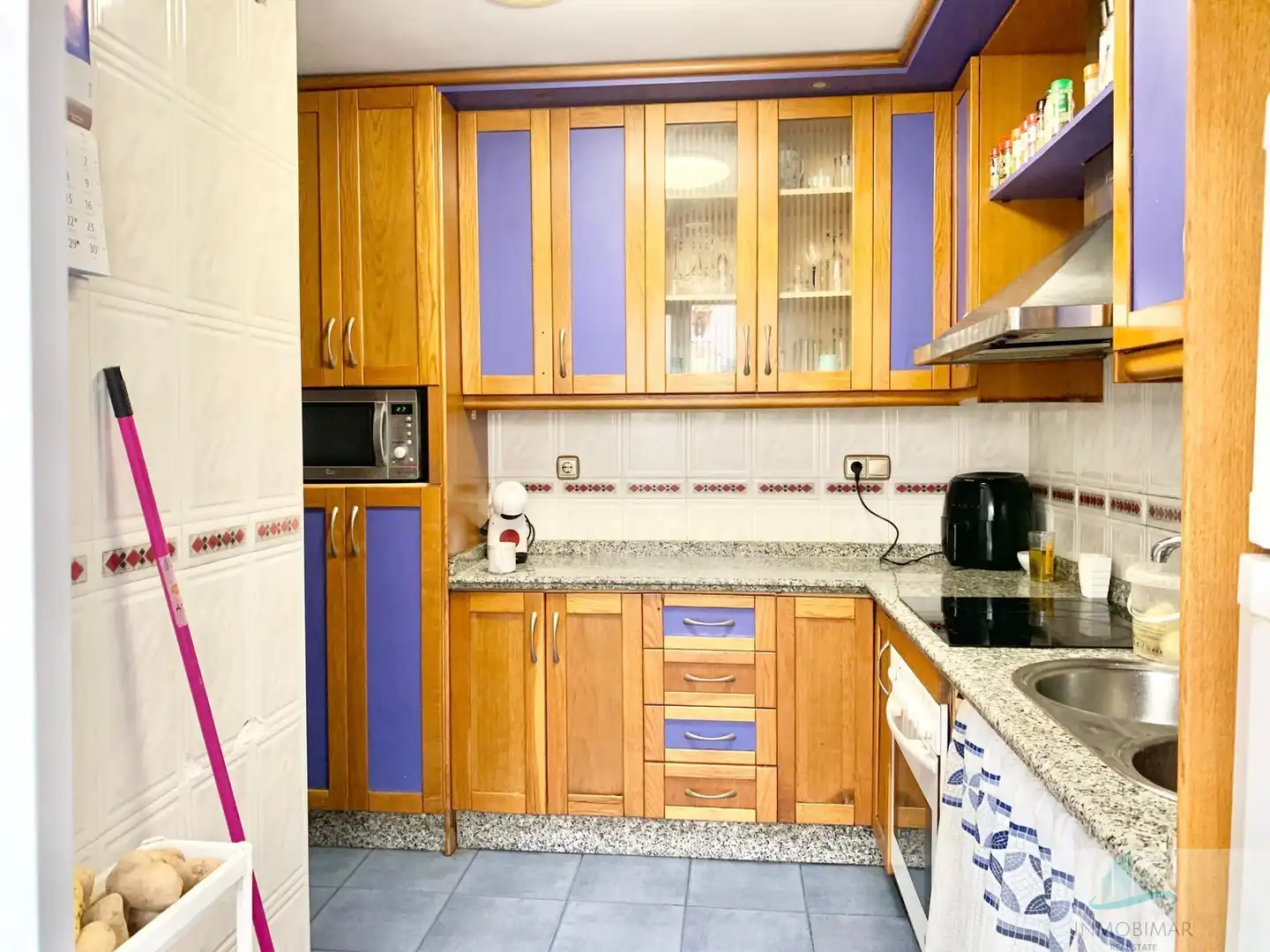 Casa in vendita a Centro, imagen 2