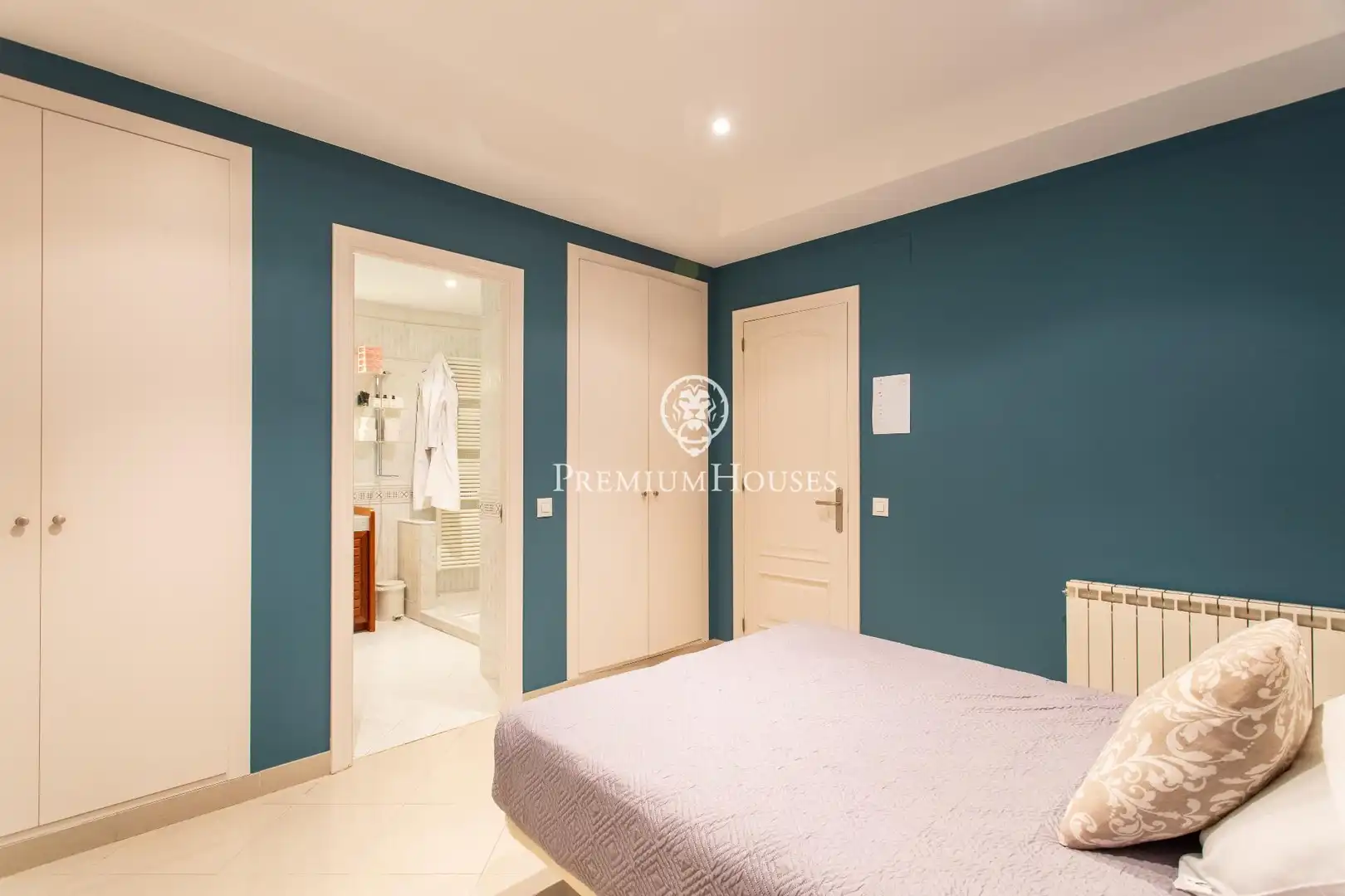 House with terrace for sale in Arenys de Munt, imagen 53