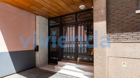 Foto 5 de Piso en venta en Calle Mejico, Guindalera, Madrid Capital