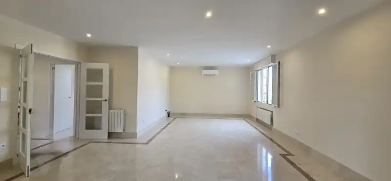 Houses for sale in Villaviciosa de Odón  with Air Conditioner, Heating and Terrace