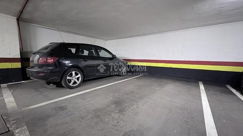 Photo 3 of Garage for sale in Palos de Moguer, Madrid Capital