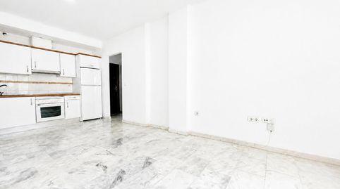 Foto 5 de Apartamento en venta en Castaño el, Torreblanca del Sol, Fuengirola