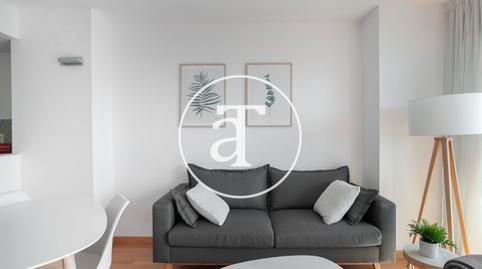 Photo 5 of Flat to rent in Carretera de Collblanc, Pubilla Cases, Barcelona