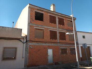 Altres en venda a Real 146