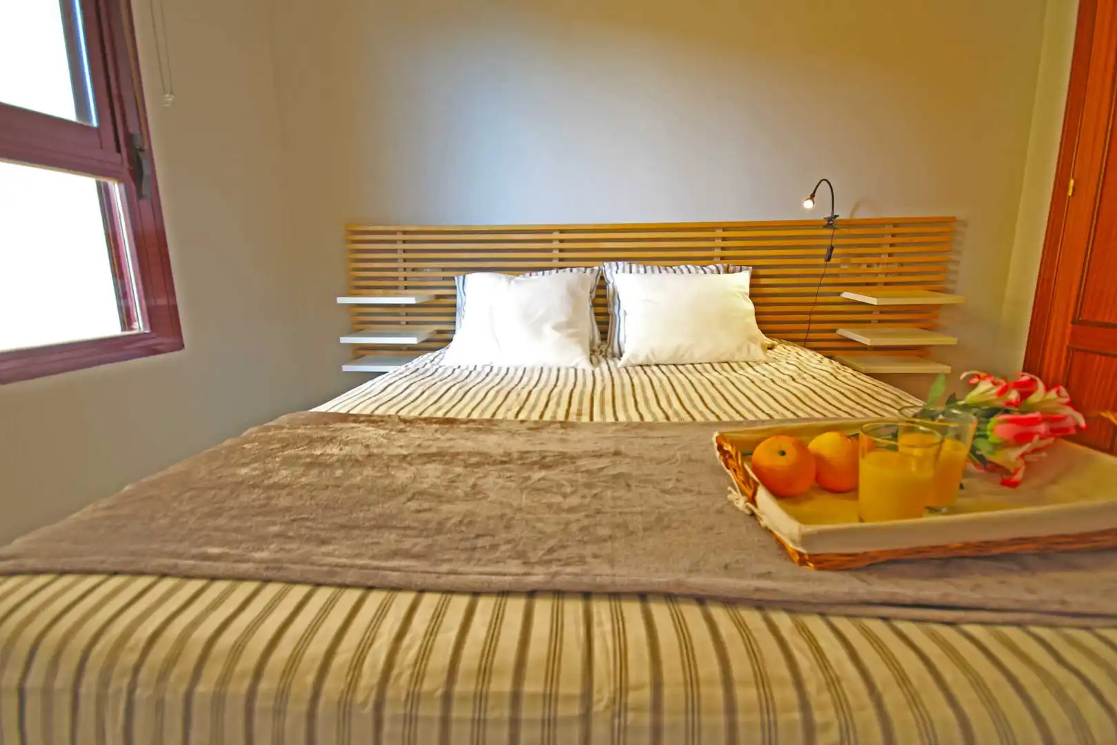Flat with lift for sale in Centro, imagen 13