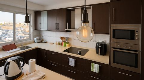 Photo 5 of Flat for sale in Mossèn Moragues, Corea, Gandia
