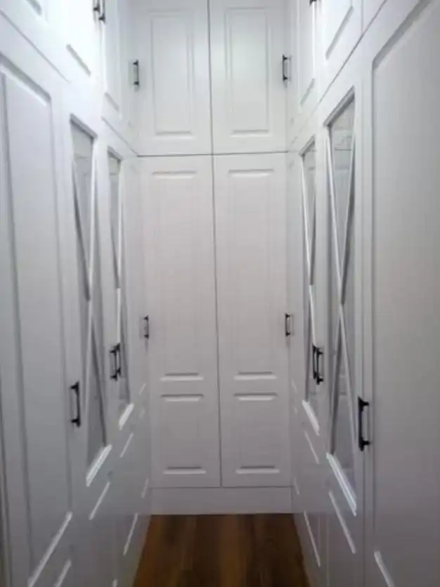 Bedroom of Houses for sale in Utrera  with Terrace, Storage room and Furnished