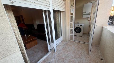 Photo 5 of Flat for rent in Ruta de la Plata, Cáceres Capital