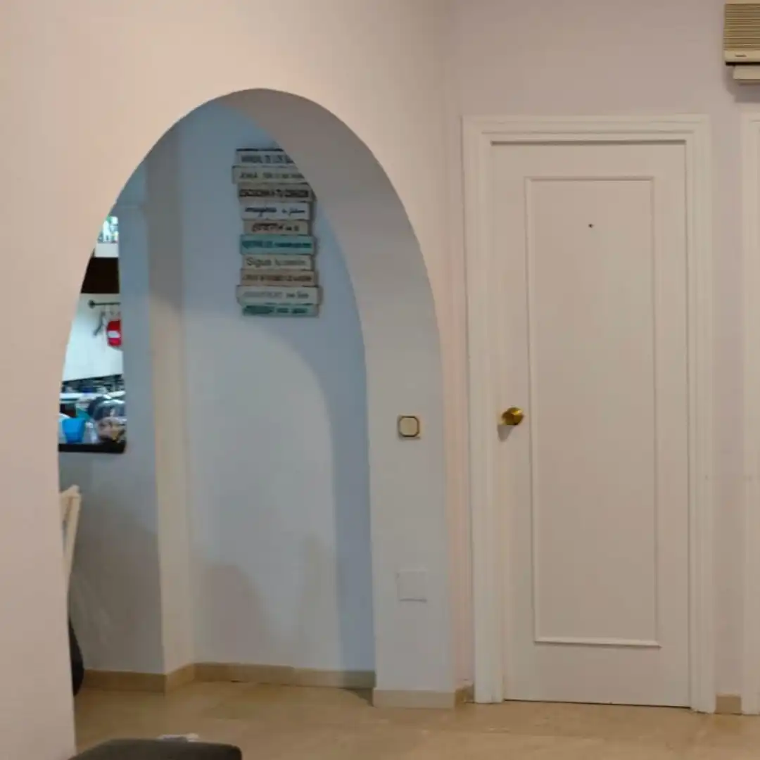 Wohnung mit Pool zum Verkauf in Avenida Benamara 15, imagen 7